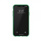 Adidas iPhone Xr Deksel OR Moulded Case Canvas SS20 Grønn