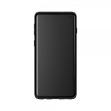 Adidas Samsung Galaxy S10 Deksel OR Trefoil Snap Case New Basic SS20 Svart