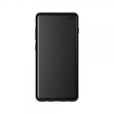 Adidas Samsung Galaxy S10 Plus Deksel OR 3-Stripes Snap Case SS20 Svart HHvit