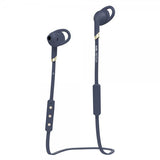 Sudio Tretton Trådløsa Hodetelefoner Sport Wing Tip In-Ear Classic Blue