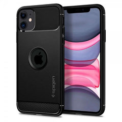 iPhone 11 Skal