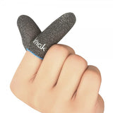 Imak Mobile Gaming Finger Sleeve