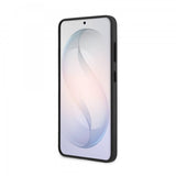 BMW Samsung Galaxy S26 Plus Deksel M Logo MagSafe Svart