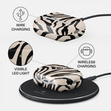 Burga AirPods Pro 3 Deksel Design Imperial