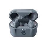 Skullcandy Indy ANC Hodetelefoner In-Ear True Wireless Grå