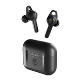Skullcandy Indy ANC Hodetelefoner In-Ear True Wireless Svart