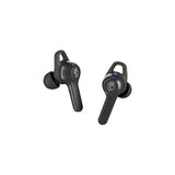 Skullcandy Indy ANC Hodetelefoner In-Ear True Wireless Svart