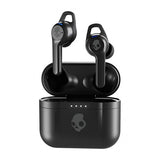 Skullcandy Indy ANC Hodetelefoner In-Ear True Wireless Svart