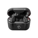 Skullcandy Indy ANC Hodetelefoner In-Ear True Wireless Svart