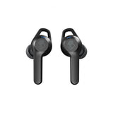 Skullcandy Indy Evo Hodetelefoner In-Ear True Wireless Svart