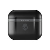 Skullcandy Indy Evo Hodetelefoner In-Ear True Wireless Svart