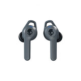 Skullcandy Indy Fuel Hodetelefoner In-Ear True Wireless Grå