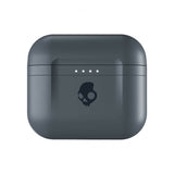 Skullcandy Indy Fuel Hodetelefoner In-Ear True Wireless Grå