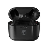 Skullcandy Indy Fuel Hodetelefoner In-Ear True Wireless Svart