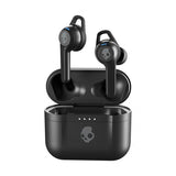 Skullcandy Indy Fuel Hodetelefoner In-Ear True Wireless Svart