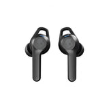 Skullcandy Indy Fuel Hodetelefoner In-Ear True Wireless Svart