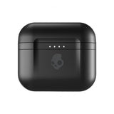 Skullcandy Indy Fuel Hodetelefoner In-Ear True Wireless Svart