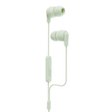 Skullcandy INKD+ Hodetelefoner In-Ear Grønn