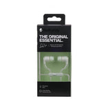 Skullcandy INKD+ Hodetelefoner In-Ear Grønn