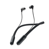 Skullcandy INKD+ Hodetelefoner In-Ear Svart