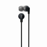 Skullcandy INKD+ Hodetelefoner In-Ear Svart