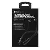 Skullcandy INKD+ Hodetelefoner In-Ear Svart