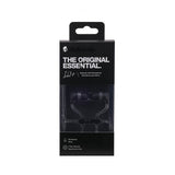 Skullcandy INKD+ Hodetelefoner In-Ear Svart