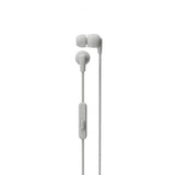 Skullcandy INKD+ Hodetelefoner In-Ear Hvit