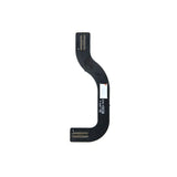 I/O-kort Flekskabel MacBook Air 11" (Mid 2012)