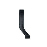 I/O-kort flexkabel MacBook Air 13" (Late 2010–Mid 2011)