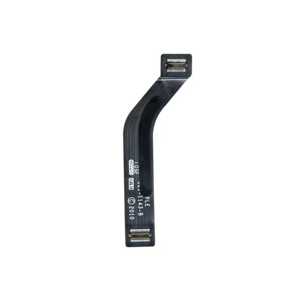 I/O-kort flexkabel MacBook Air 13" (Late 2010–Mid 2011)