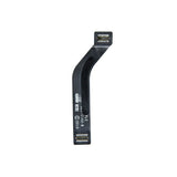 I/O-kort flexkabel MacBook Air 13" (Late 2010–Mid 2011)