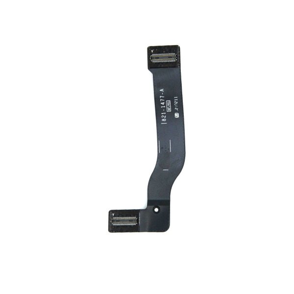 I/O-kort flekskabel MacBook Air 13" (Mid 2012)
