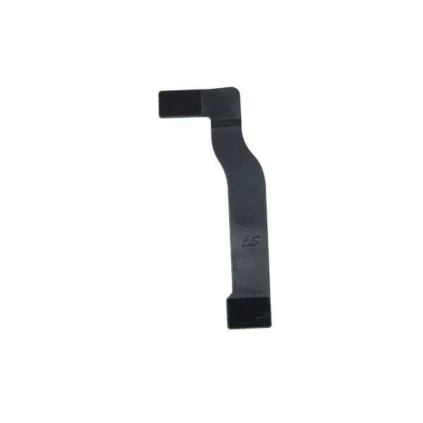 I/O-kort flekskabel MacBook Air 13" (Mid 2012)
