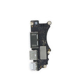 I/O-kort høyre MacBook Pro 15" Retina (Mid 2015)