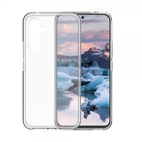 dbramante1928 Samsung Galaxy A54 5G Deksel Iceland Pro Transparent
