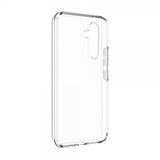 dbramante1928 Samsung Galaxy A54 5G Deksel Iceland Pro Transparent