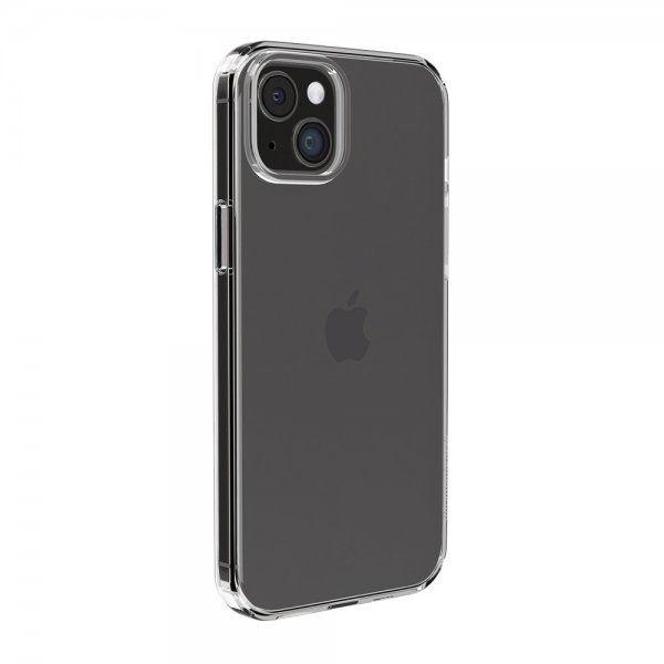 dbramante1928 iPhone 15 Plus Deksel Iceland Pro Transparent