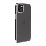 dbramante1928 iPhone 15 Plus Deksel Iceland Pro Transparent