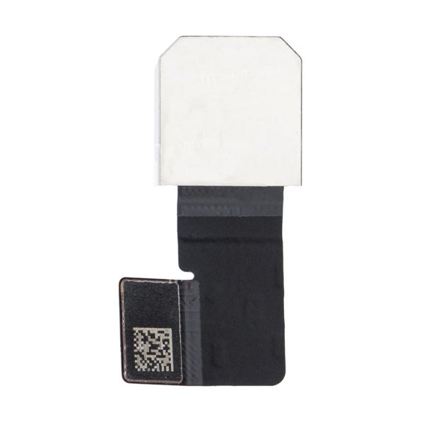 iPad 10 2022 bakre kamera