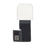 iPad 10 2022 bakre kamera