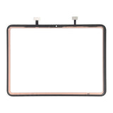 iPad 10 2022 Glass med Touchskjerm Premium - Svart