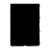 iPad 10 2022 Skjerm med LCD Display FOG - Svart