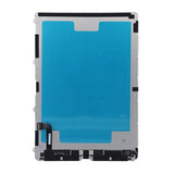 iPad 10 2022 Skjerm med LCD Display FOG - Svart