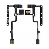 iPad 10 2022 Volum Flexkabel