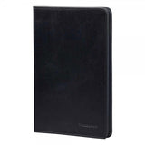 dbramante1928 iPad 10.2  Etui Copenhagen Svart