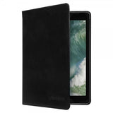 dbramante1928 iPad 10.2  Etui Copenhagen Svart