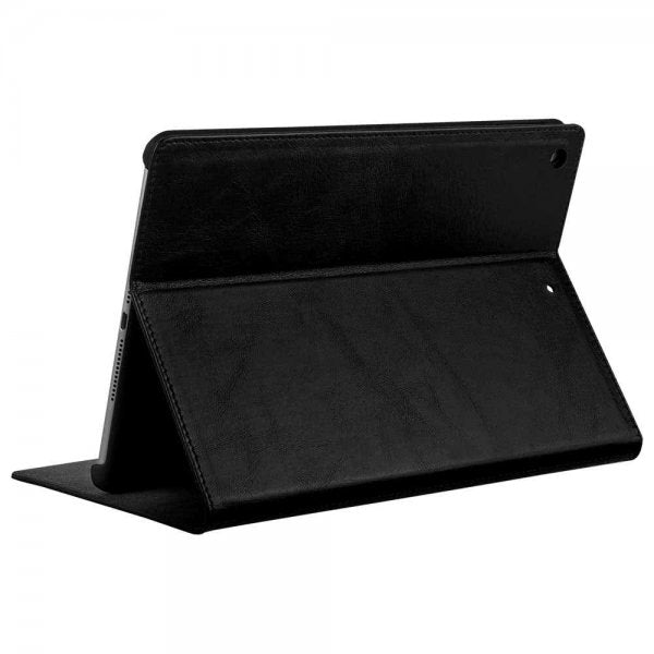 dbramante1928 iPad 10.2  Etui Copenhagen Svart