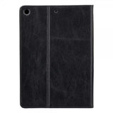 dbramante1928 iPad 10.2  Etui Copenhagen Svart