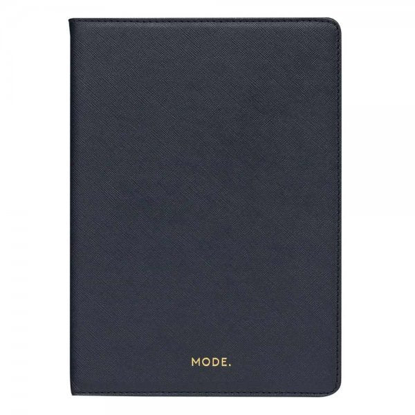 dbramante1928 iPad 10.2  Etui Tokyo Night Black